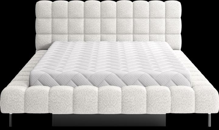 Actual product image ELTAP Magenta (140 x 200)