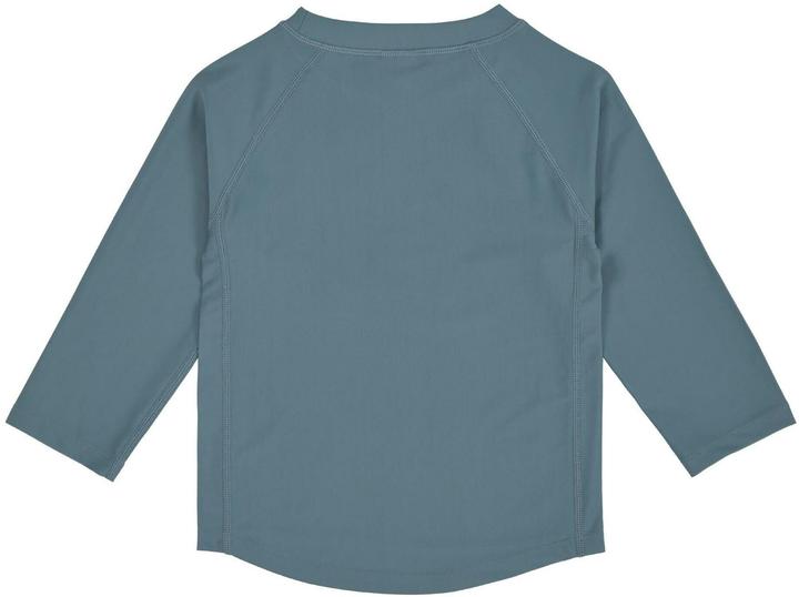 Image du produit Lässig Crabs (92)