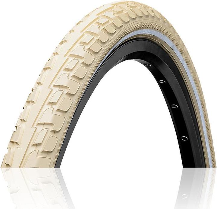 Actual product image Continental Ride Tour (28 x 1.30, 37-622)