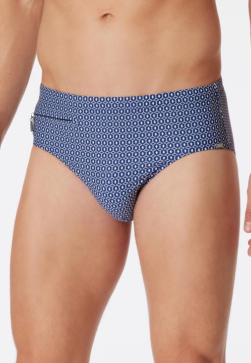 Immagine prodotto Schiesser Costume da bagno Classic Swim (5)