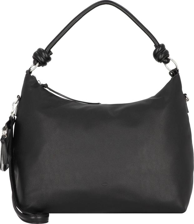 Tom Tailor Hannah Schultertasche 39.5 cm