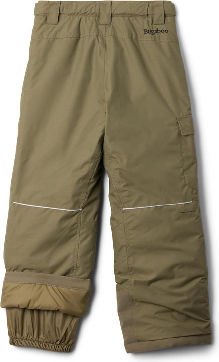Image du produit Columbia Pantalon Bugaboo™ III (S)