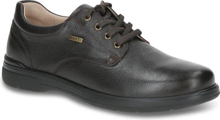 Caprice Halbschuh (43)
