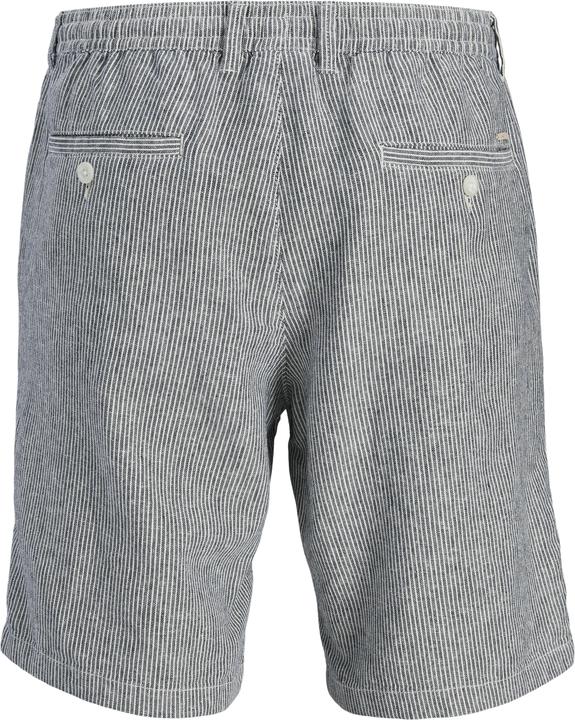 Actual product image Jack & Jones Tapered Fit Shorts Shorts (XS)