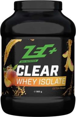 Produktbild Foodspring Protein Bar Extra Chocolate (Caramel, 1 Stk., 540 g)