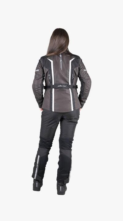 Image du produit iXS Evans-ST 2.0 (Femmes, S)