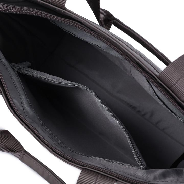 Actual product image Hedgren Inner City Zoe shopper bag RFID protection 37 cm (9 l)