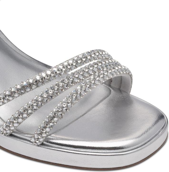 Image du produit Tamaris Sandalettes (39)