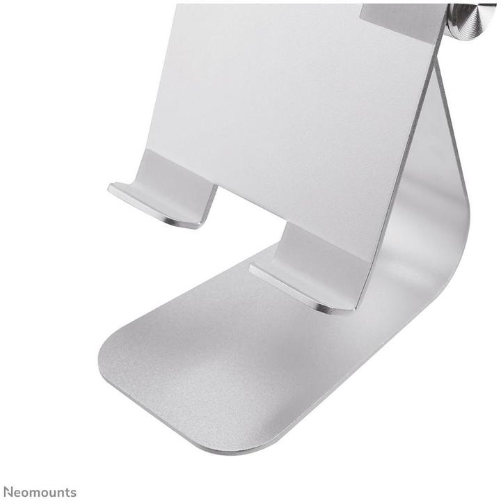 Produktbild Neomounts Desk Stand