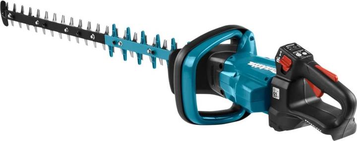 Immagine prodotto Makita DUH751Z (Tagliasiepi a batteria)