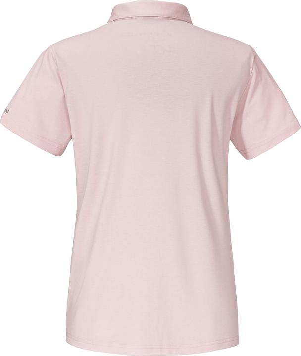 Image du produit Schöffel Women's Polo Shirt Ramseck (34)