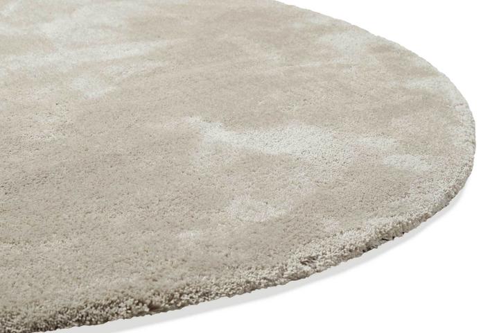 Produktbild Wecon Home Emilia (200 x 200 cm)