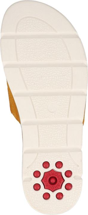 Produktbild Relife Pantoletten (42)