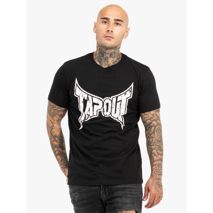 Produktbild Tapout Amboyn (x2) (XL)