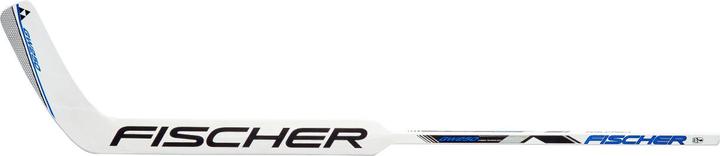 Immagine prodotto Fischer Sports GW250 (A sinistra)