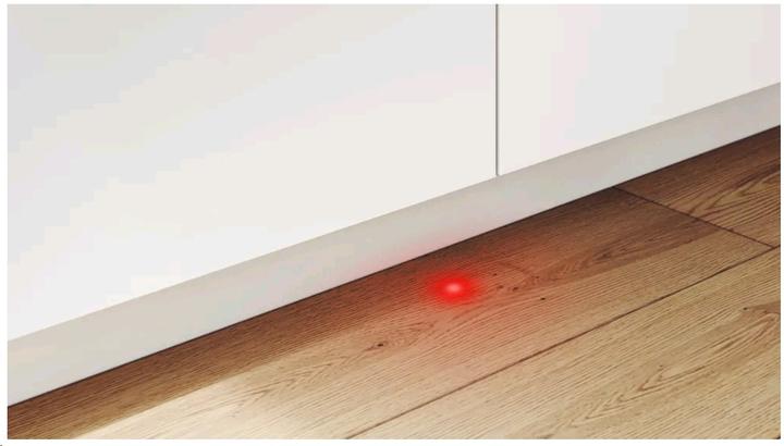 Image du produit Bosch Hausgeräte SMV2HTX02E