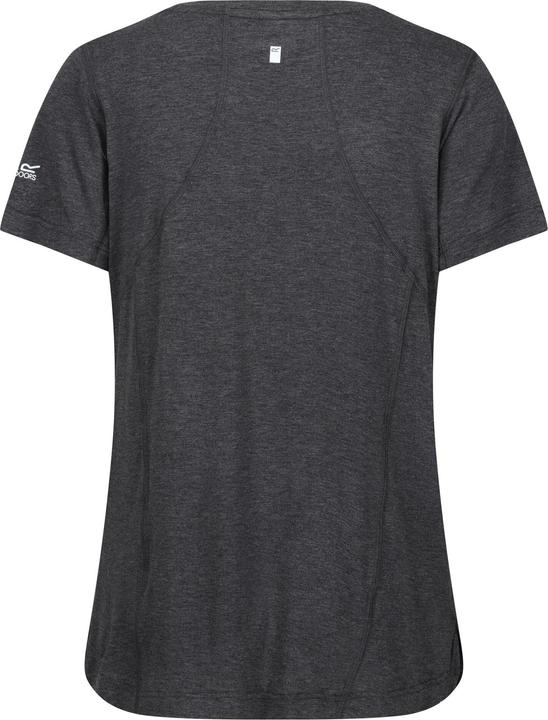 Produktbild Regatta Ballyton TShirt (52 D)