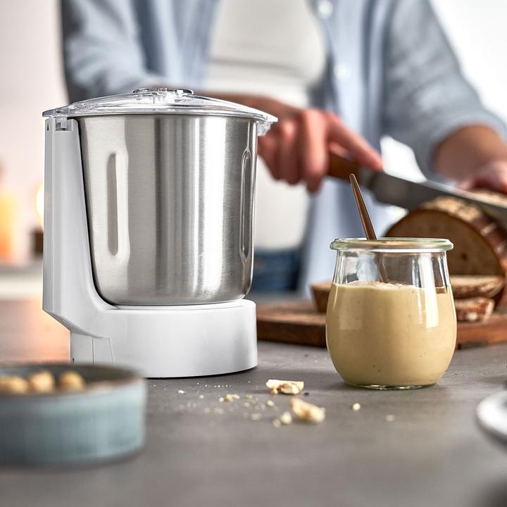 Actual product image Springlane Hanno 2.5L (2000 W)