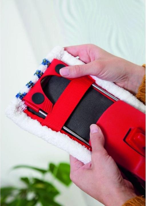 Actual product image Vileda Premium 5