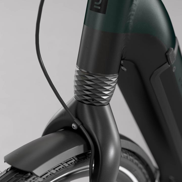 Immagine prodotto Btwin LD 920 E (49 cm)
