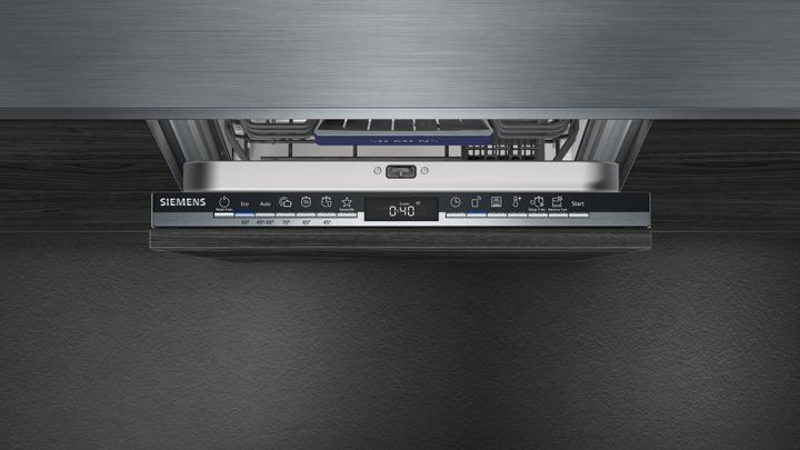 Produktbild Siemens iQ300 SR63EX24KE