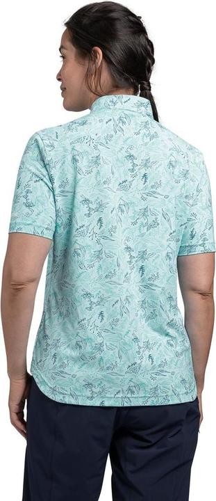 Immagine prodotto Schöffel Camicia Bordano (S)