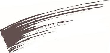 Immagine prodotto Rimmel London Wonder Full Brow (003 Scuro)
