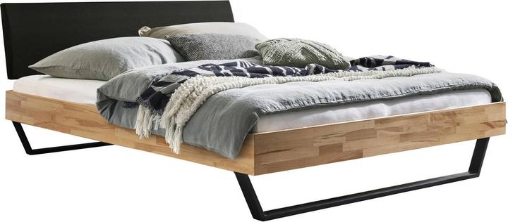 Produktbild Hasena Sariano (180 x 200 cm)