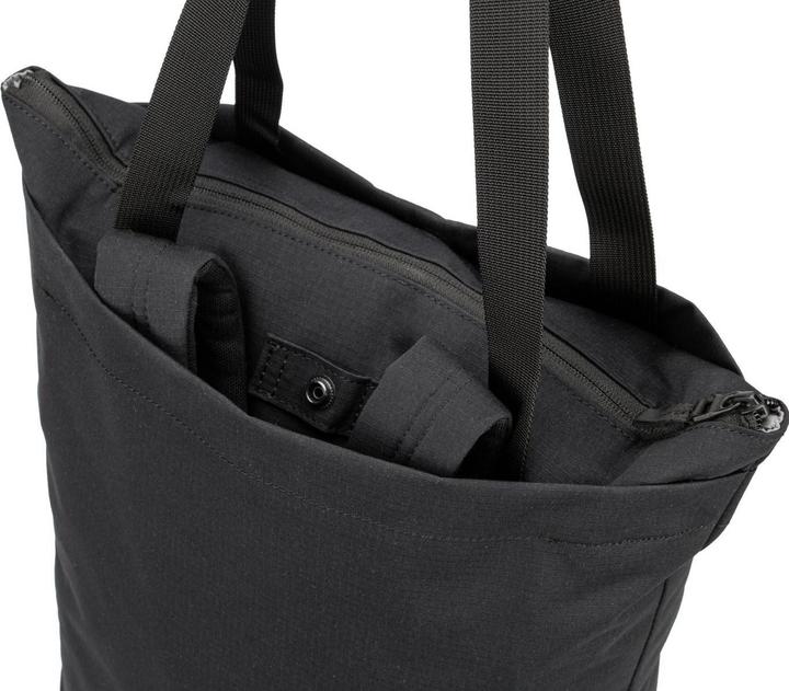 Actual product image Timbuk2 Commuter Daypack 44 cm Laptopfach (13 l)