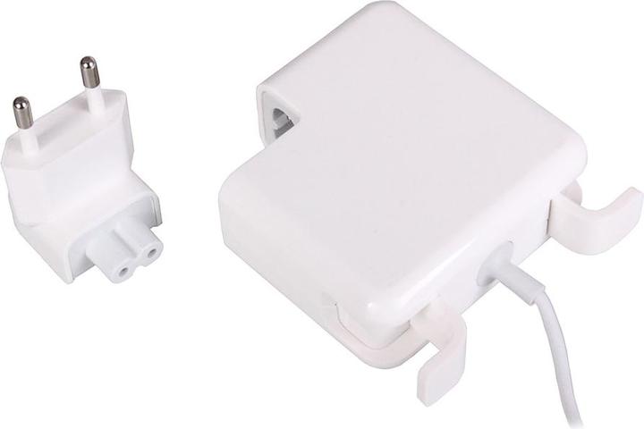 Actual product image Patona Magsafe1 (45 W)