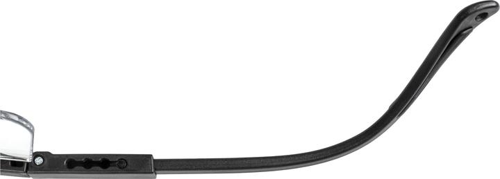 Produktbild FTM Schutzbrille Transparent