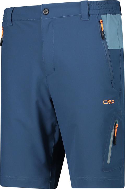 Actual product image CMP Campagnolo Bermuda (4XL)