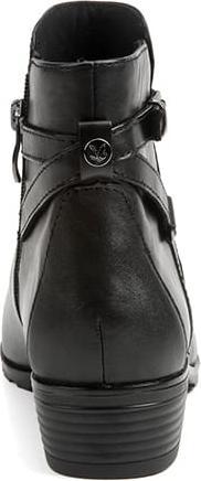 Produktbild Caprice Stiefelette (37.5)