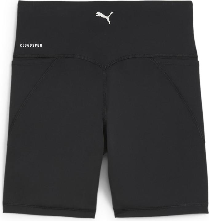 Immagine prodotto Puma Cloudspun Hw 5" Tight Short (XXL)
