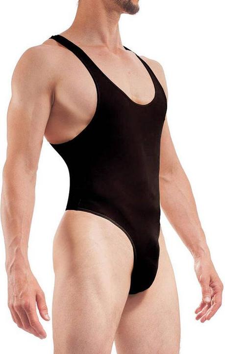 Produktbild Wojoer String Body (L)