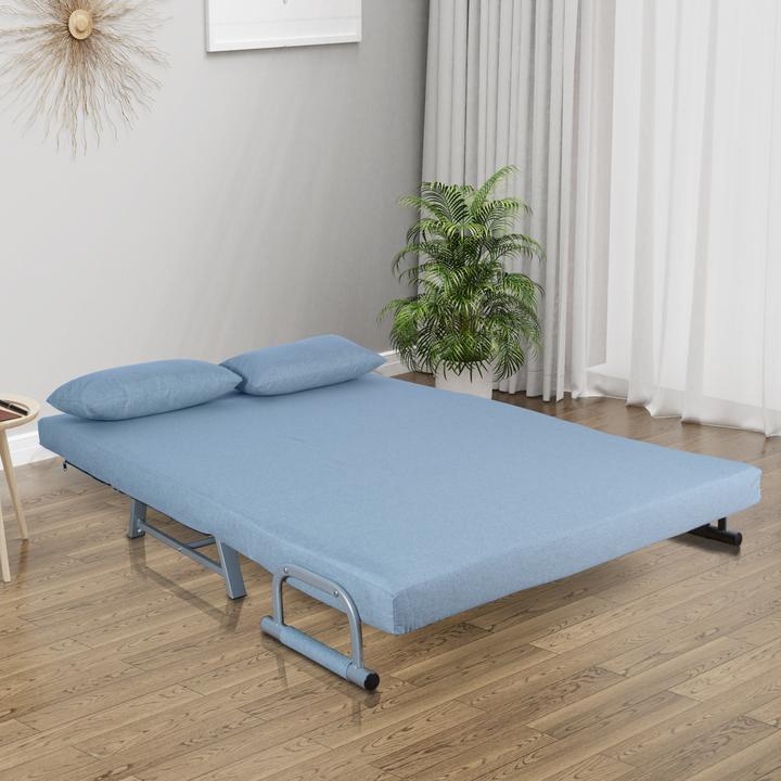 Produktbild VCM Kolino (2-Sitzer)