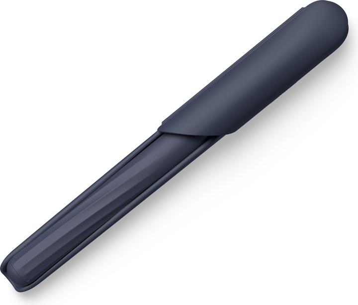 Productafbeelding Philips Sonicare Elektrische tandenborstel (Sonische tandenborstel)