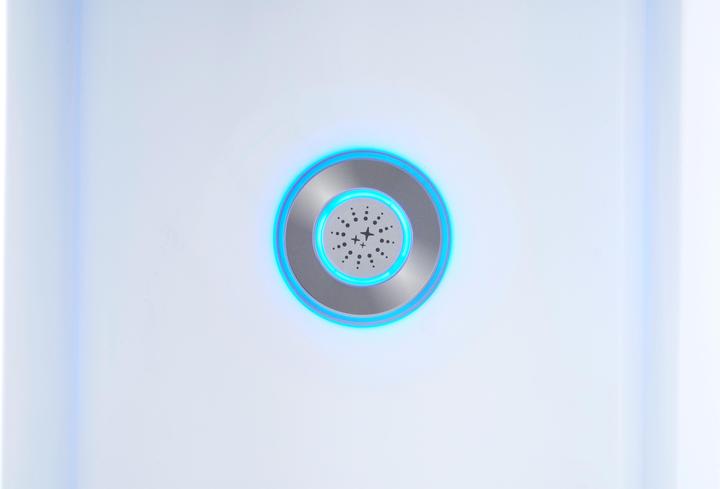 Produktbild LG S3WF (1900 W)