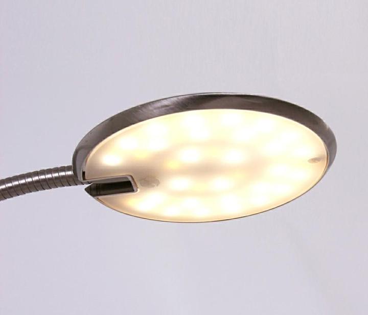 Produktbild Steinhauer Zenith (700 lm)