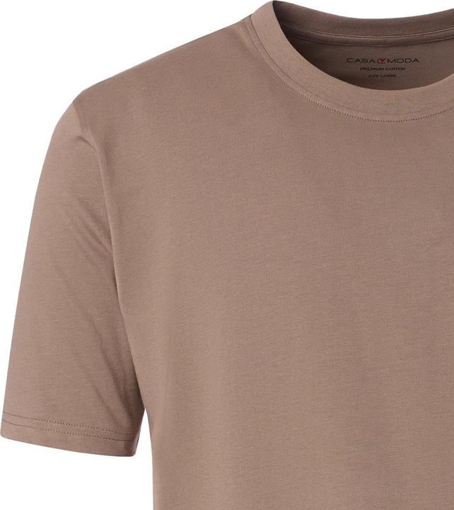 Produktbild Casamoda T-Shirt (L)