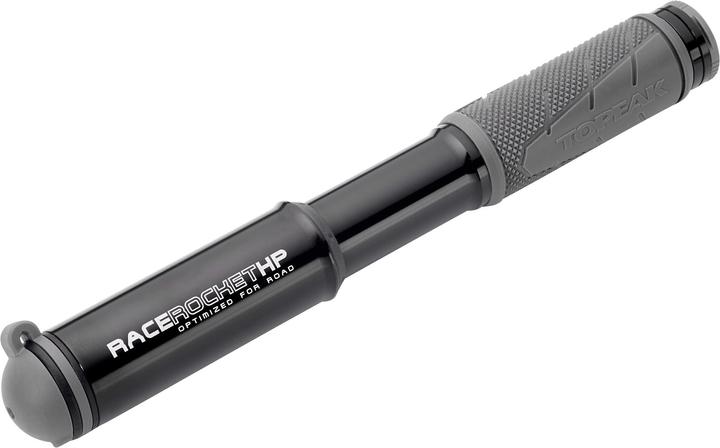 Actual product image Topeak RaceRocket HP