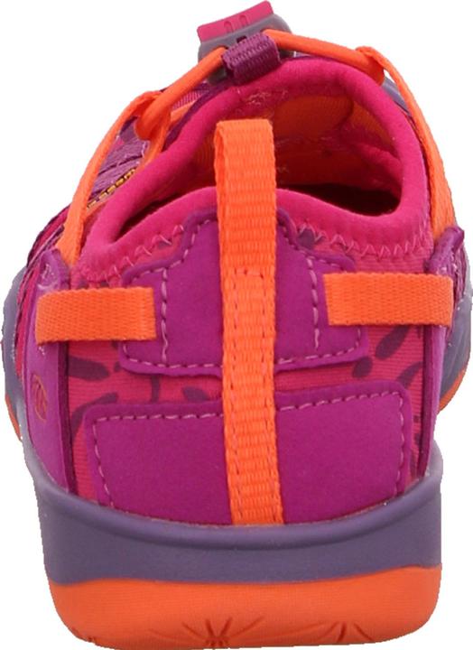 Actual product image Keen Cleansport (30)