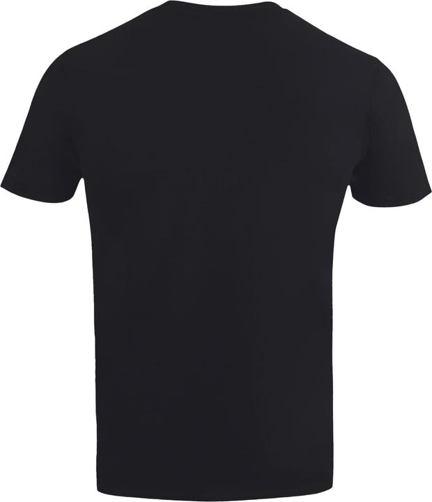 Immagine prodotto UTNS4434 P (3XL)