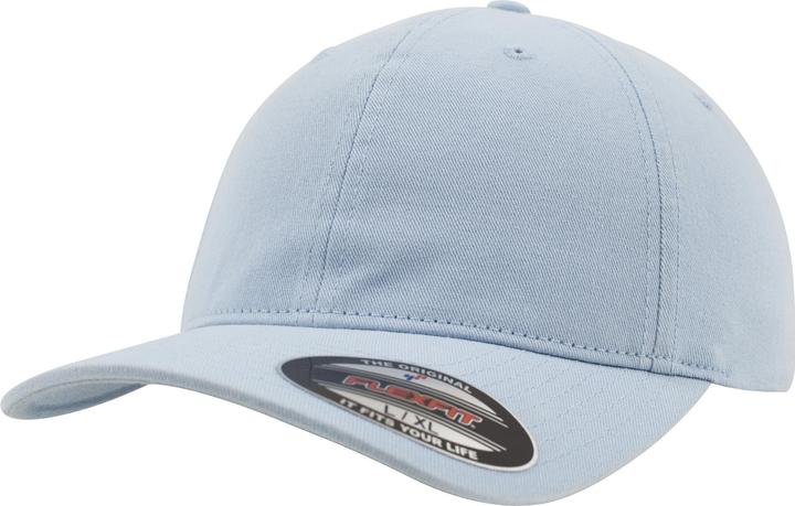 Blu chiaro