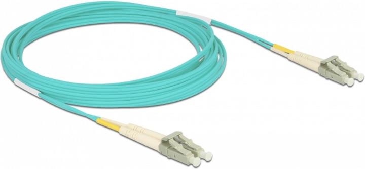 Actual product image Delock Network cable (CAT6, 5 m)