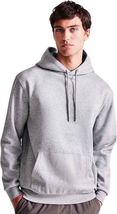 Image du produit Anthem - Sweat à capuche - Adulte (XXL)