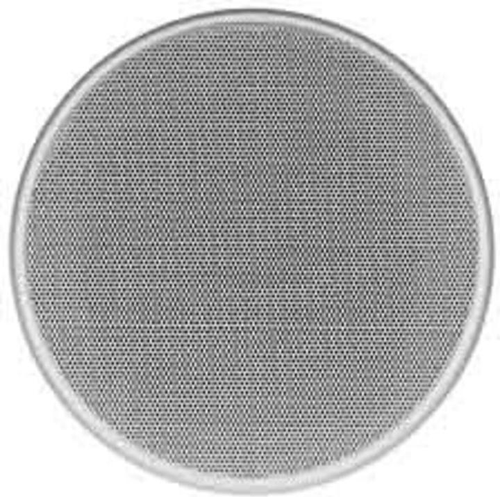 WHD Huber Soehne GmbH Co. KG Haut-parleur EB UP 14/2-T6 ws