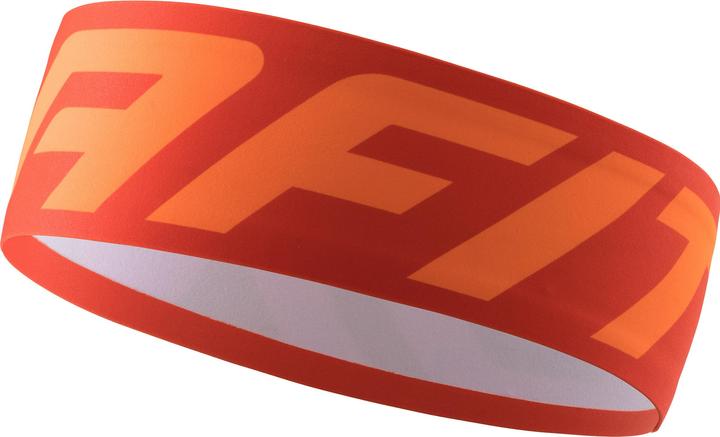 Dynafit Performance Dry Slim Headband