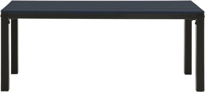 Image du produit VidaXL Stearn (110 cm)