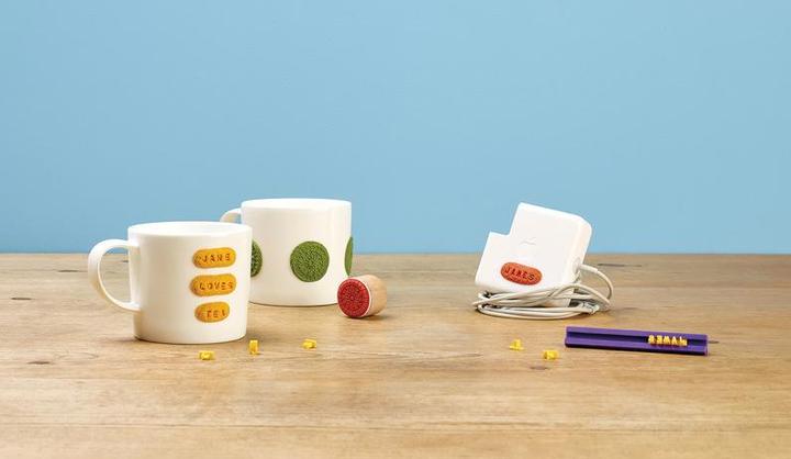 Immagine prodotto Sugru by tesa Sugru 3x adesivo modellabile per tutti gli usi, versatile mastice adesivo per decorare, incollare e (10.50 g)